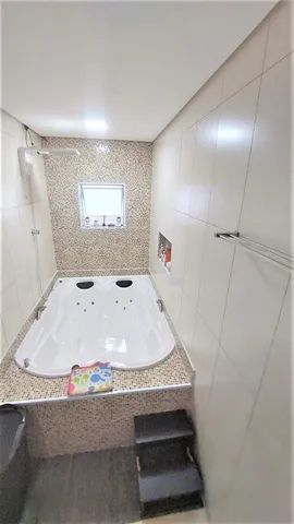 Foto Imóvel