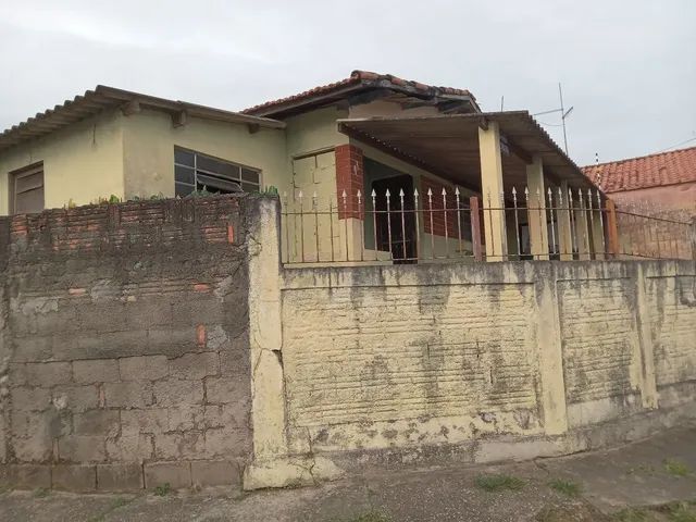 foto - São José dos Campos - Bosque dos Eucaliptos