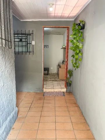 Casa para alugar com 1 quarto, 70m² - Foto 3