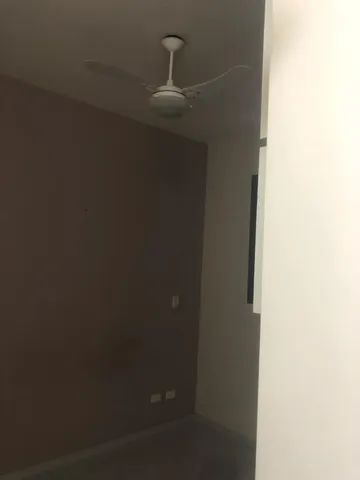 Apartamento para alugar com 2 quartos, 64m² - Foto 2