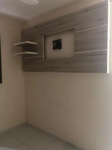 Apartamento para alugar com 2 quartos, 64m² - Foto 3