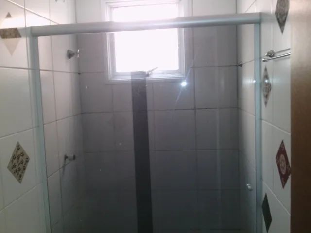 Apartamento para alugar com 2 quartos, 46m² - Foto 3