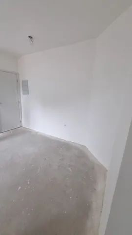 Apartamento para alugar com 2 quartos, 54m² - Foto 1