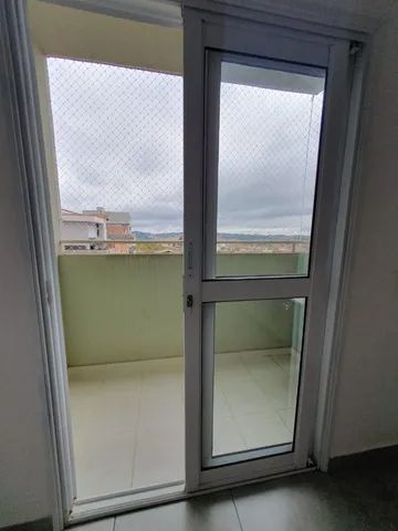 Apartamento para alugar com 2 quartos, 50m² - Foto 3