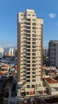 Primeira imagem do imóvel