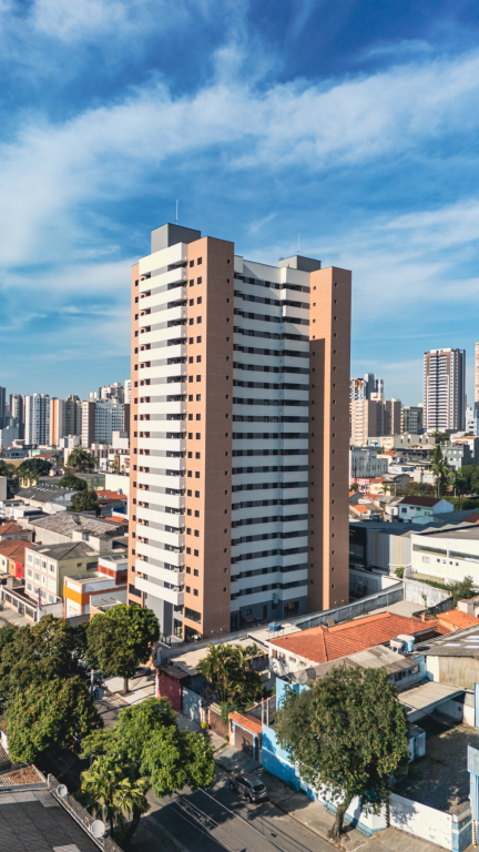 Foto - Santo André - Campestre