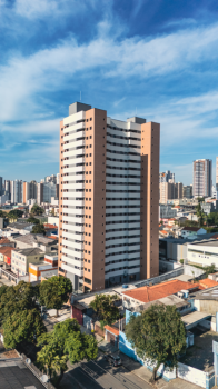 Primeira imagem do imóvel