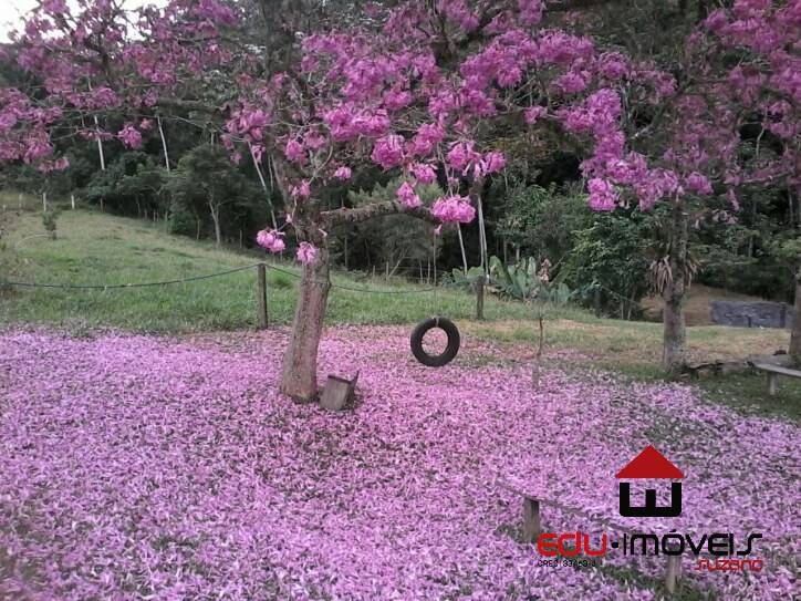 Foto Imóvel