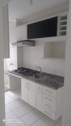 Foto Imóvel