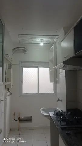 Foto Imóvel