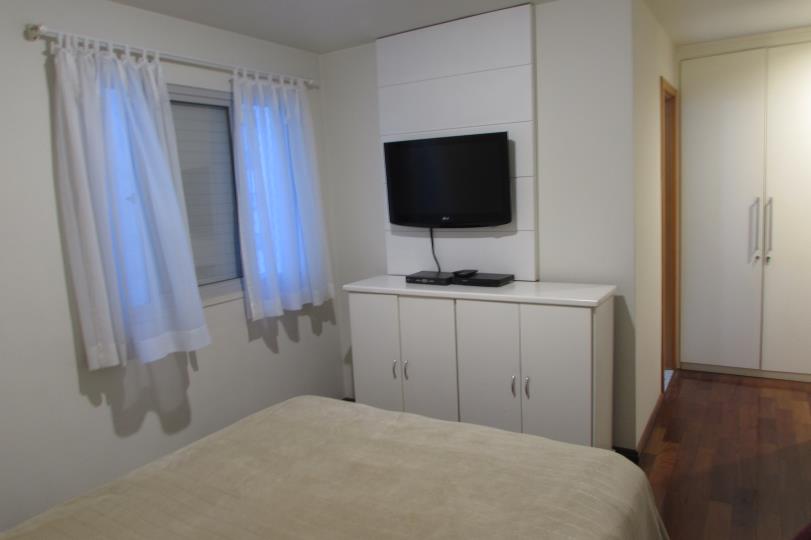 Foto Imóvelp