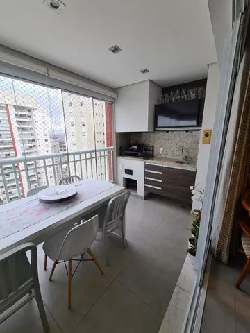 Foto Imóvelp