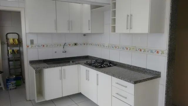 Foto Imóvelp