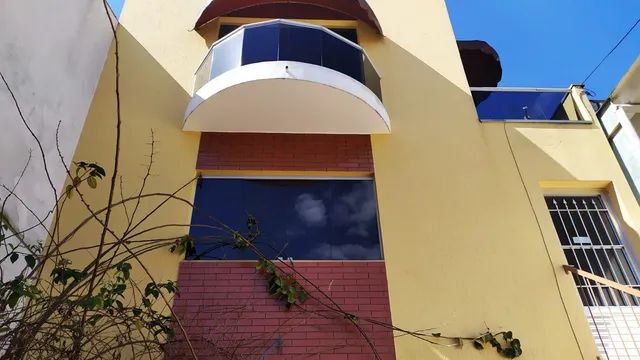 Foto Imóvelp