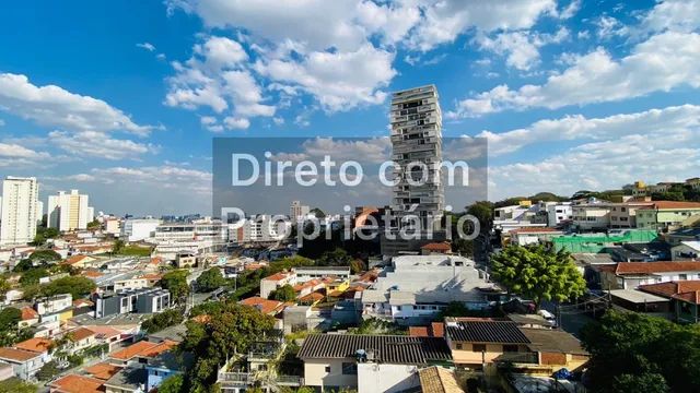 Foto Imóvelp