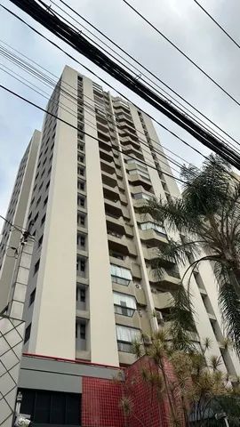 foto - São Paulo - Vila Clementino