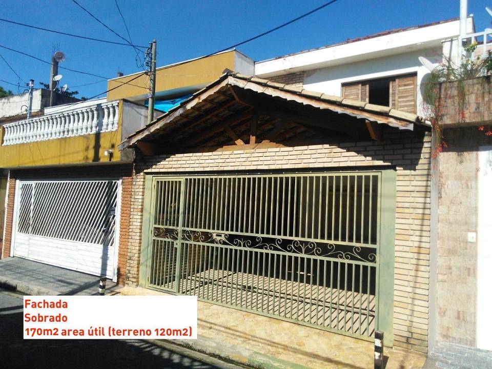 Foto Imóvelp