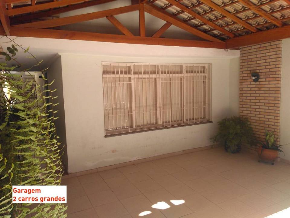 Foto Imóvelp