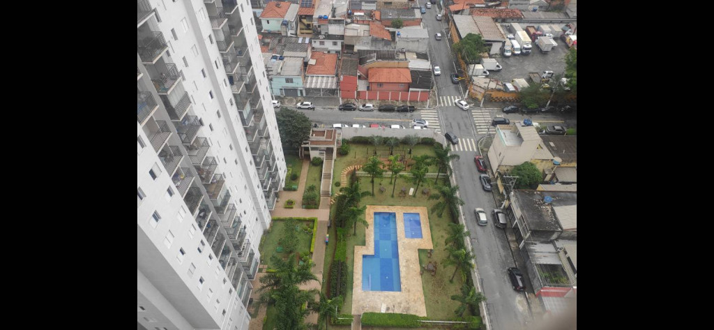 Primeira imagem do imóvel