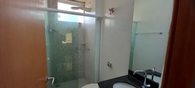 Apartamento à venda com 2 quartos, 70m² - Foto 3