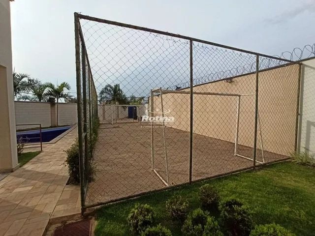 Apartamento à venda com 2 quartos, 44m² - Foto 1