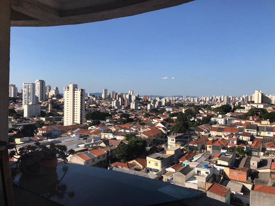 Foto Imóvel