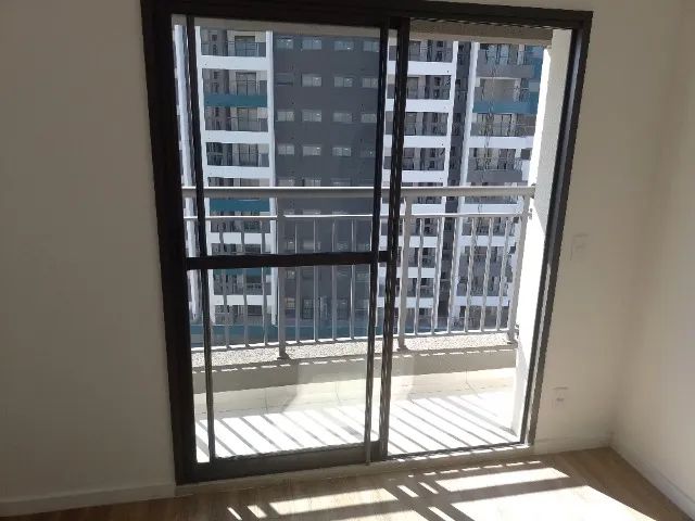 foto - São Paulo - Tucuruvi