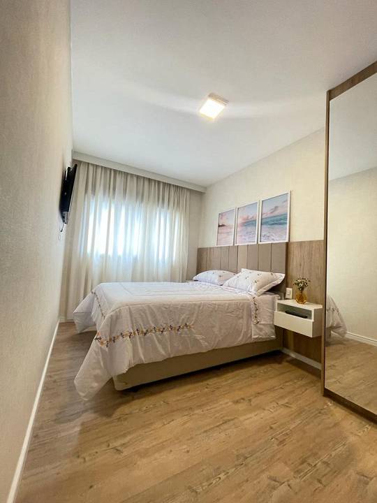 Foto Imóvelp