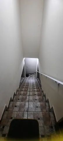 Foto Imóvelp