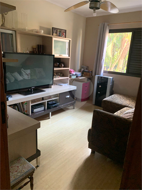 Foto Imóvelp