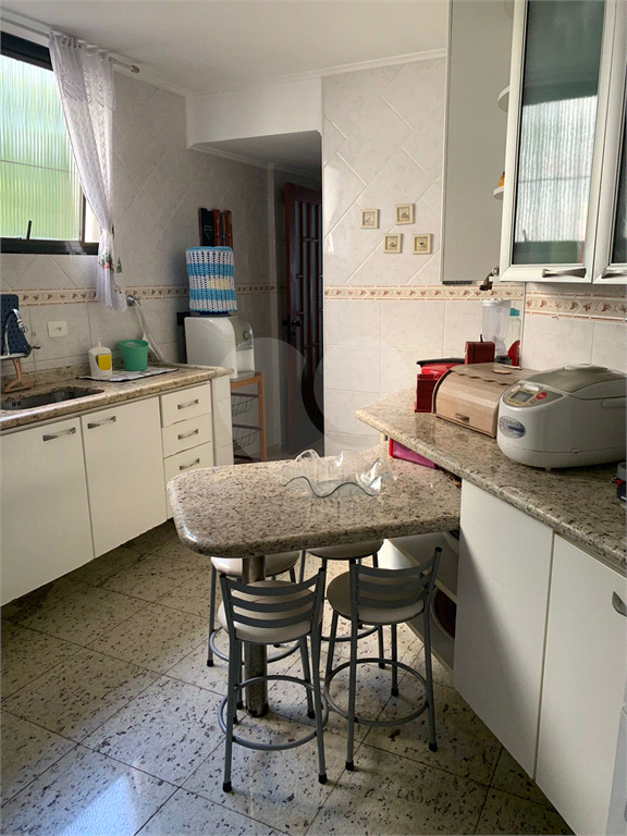 Foto Imóvelp