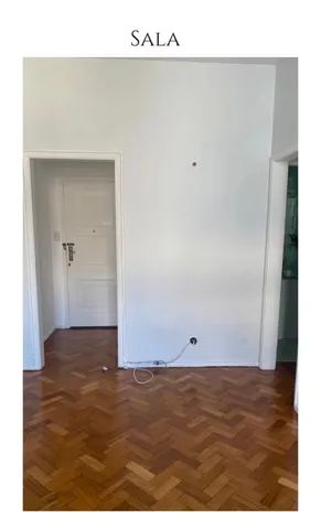 Foto Imóvel