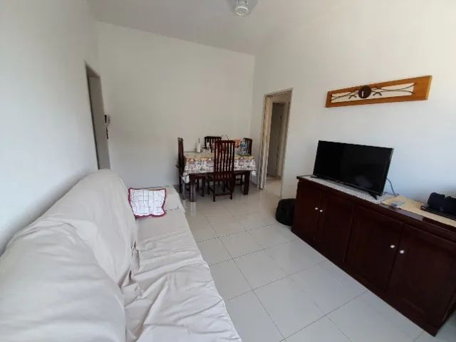 Foto Imóvel