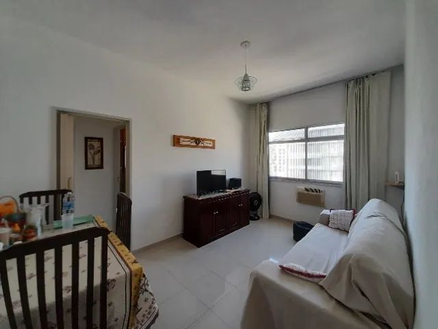 Foto Imóvel