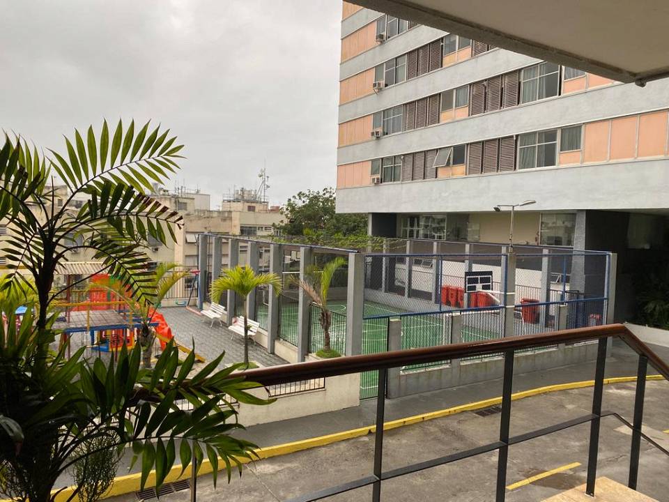 Foto Imóvel
