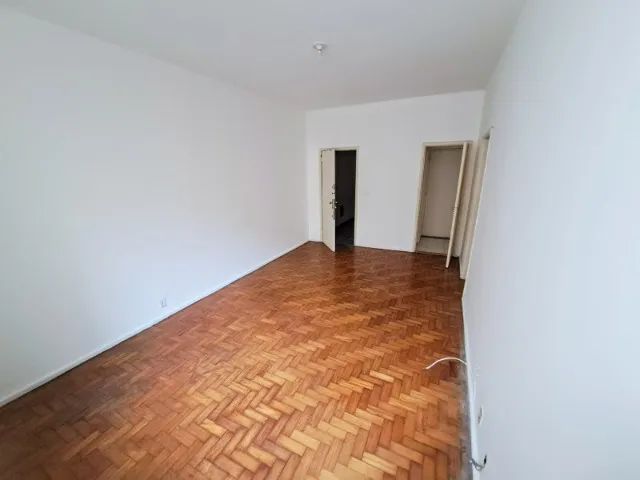 Foto Imóvel