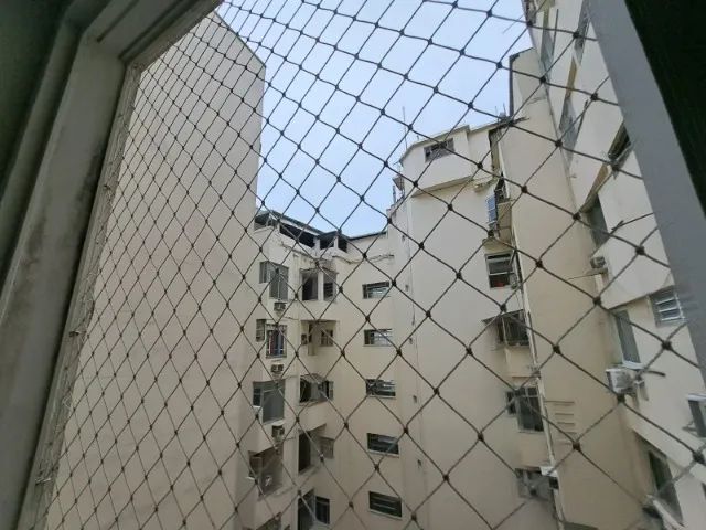Foto Imóvel