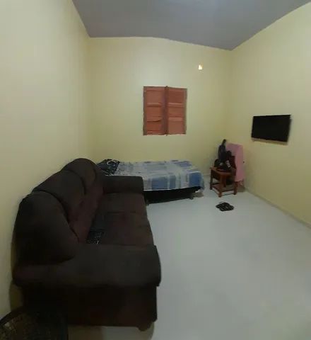 Primeira imagem do imóvel
