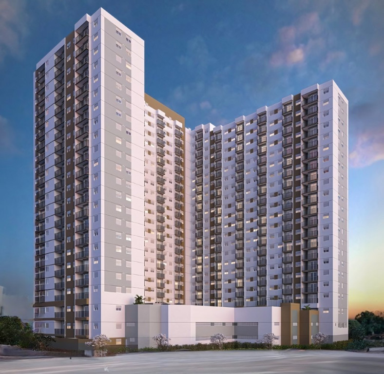 Foto - São Paulo - Limão