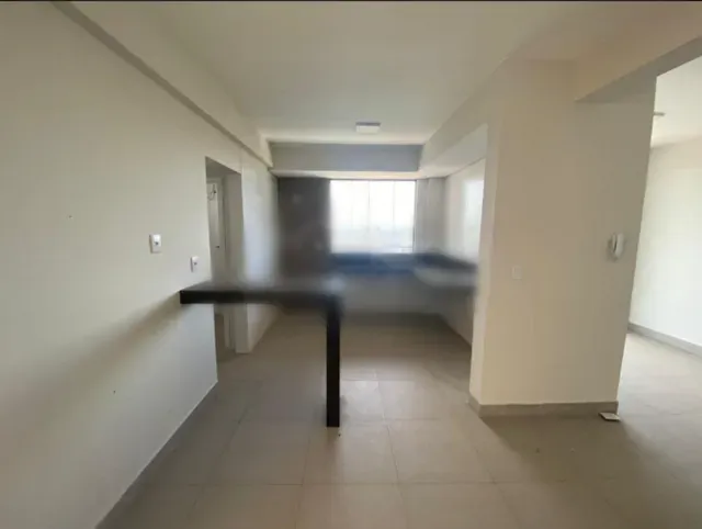 Apartamento à venda com 3 quartos, 120m² - Foto 3