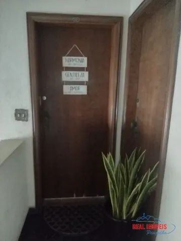 Apartamento à venda com 2 quartos, 79m² - Foto 2