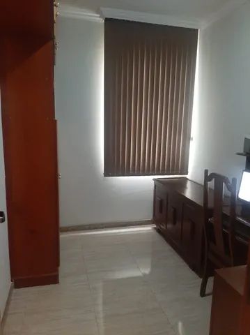 Apartamento à venda com 4 quartos, 128m² - Foto 2