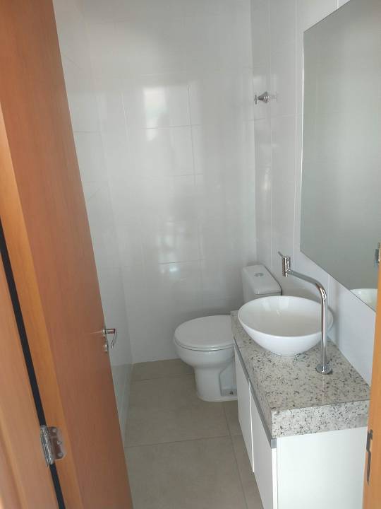 Cobertura à venda com 2 quartos, 112m² - Foto 3