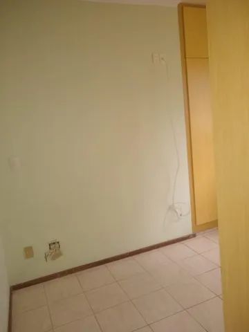 Apartamento à venda com 3 quartos - Foto 3