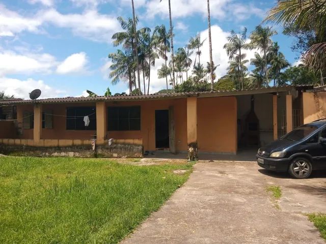 Foto - Itanhaém - 