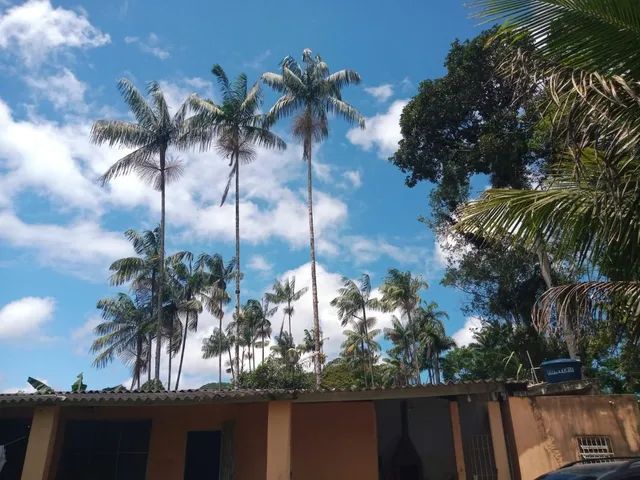Foto Imóvelp