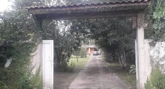 Foto Imóvelp