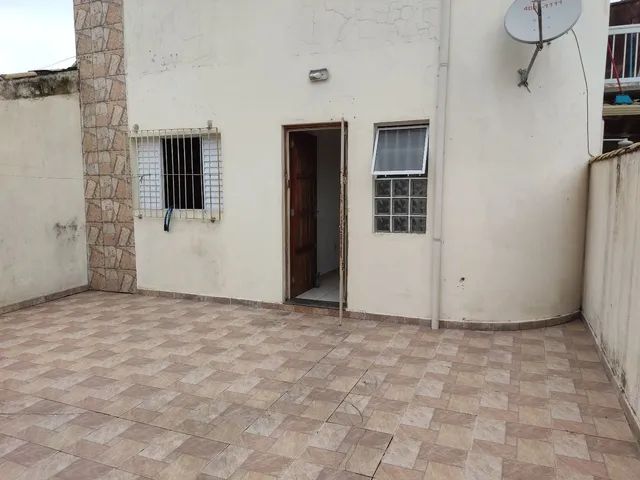 Foto - Itanhaém - 