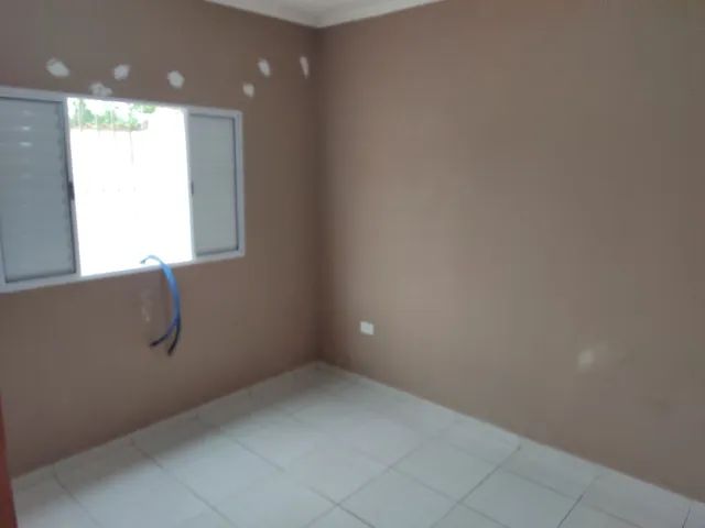 Foto Imóvelp