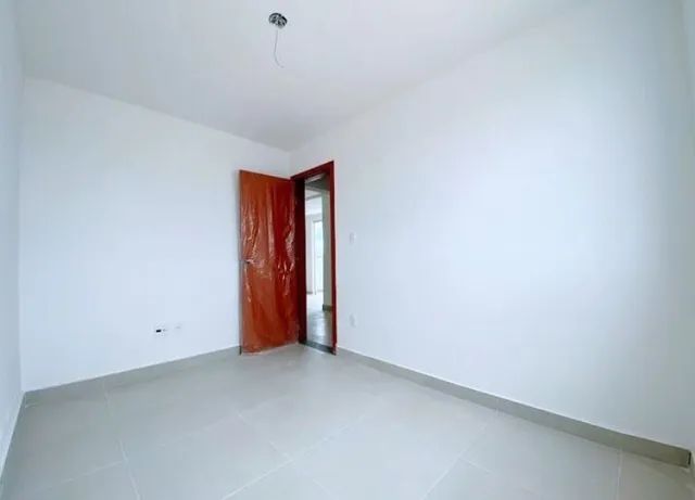 Apartamento à venda com 2 quartos - Foto 2